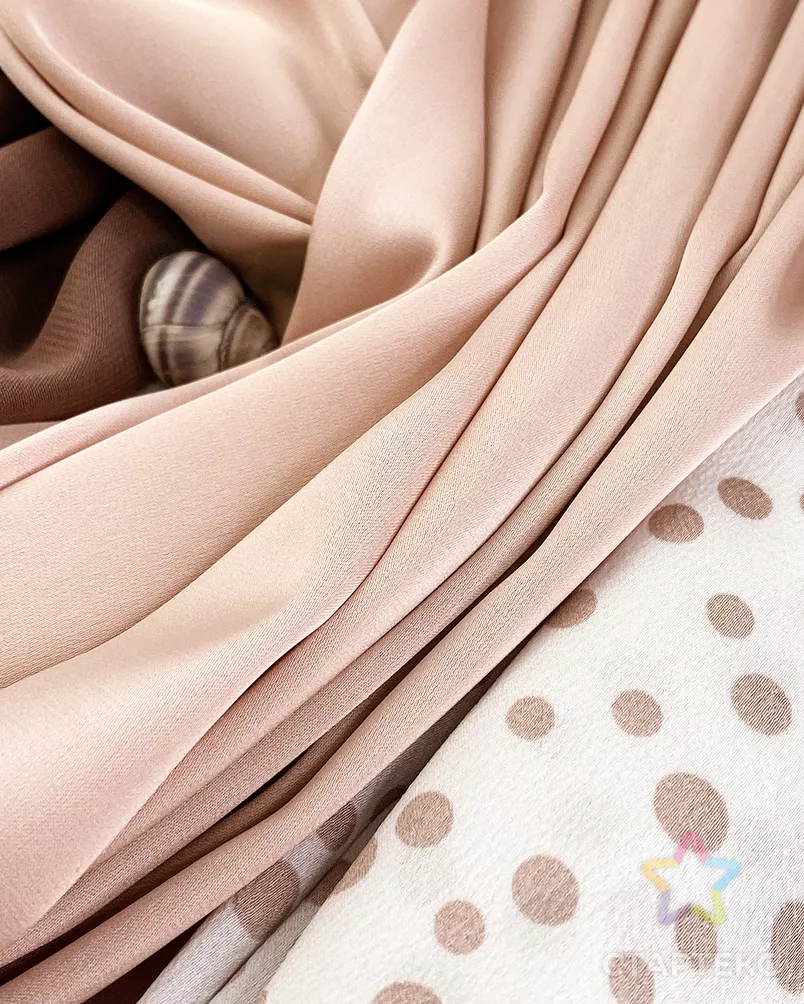 Шелк-стрейч "Бавария" арт. ПШО-7-43-10711.043 - рис. 5 Шелк-стрейч "Бавария" арт. ПШО-7-43-10711.043 - рис. 5