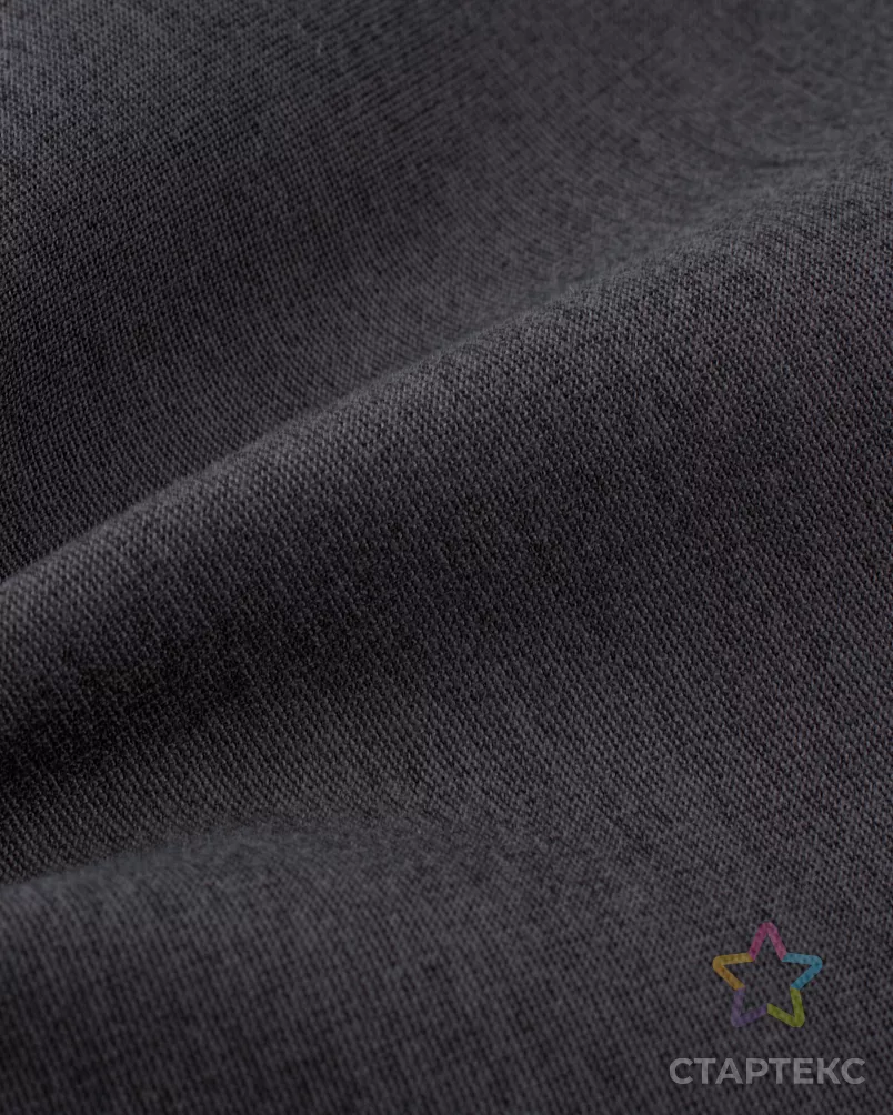 Джерси на флисе арт. ТД-87-1-22355.001 - рис. 2