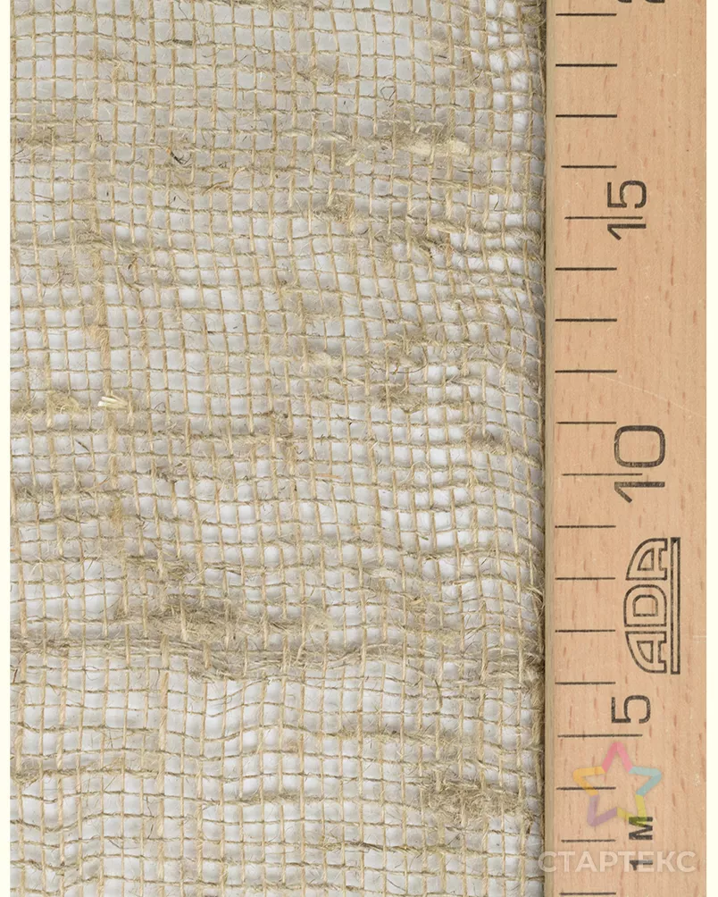 Мешковина арт. УМ-20-1-Б00074.008 - рис. 4 Мешковина арт. УМ-20-1-Б00074.008 - рис. 4