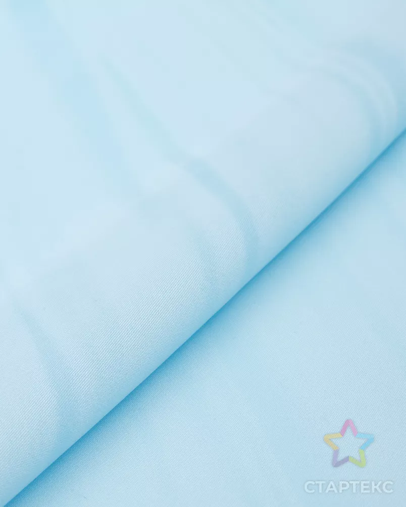 Ниагара "Пиано" лайт арт. ПЛН-60-6-22165.006 - рис. 1