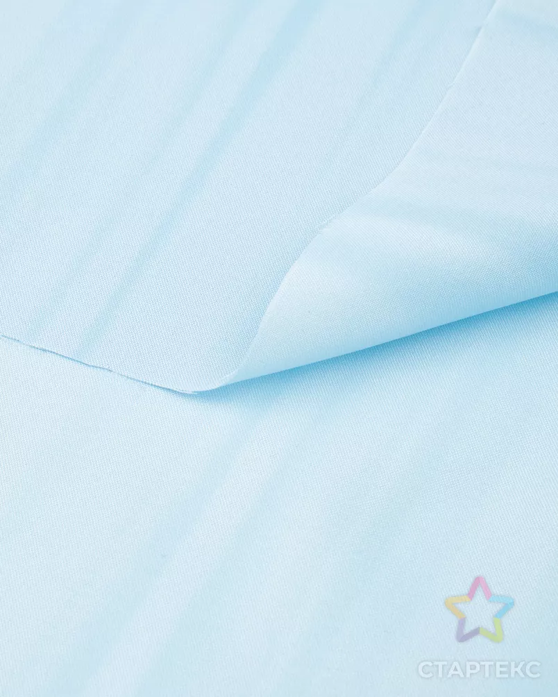 Ниагара "Пиано" лайт арт. ПЛН-60-6-22165.006 - рис. 3