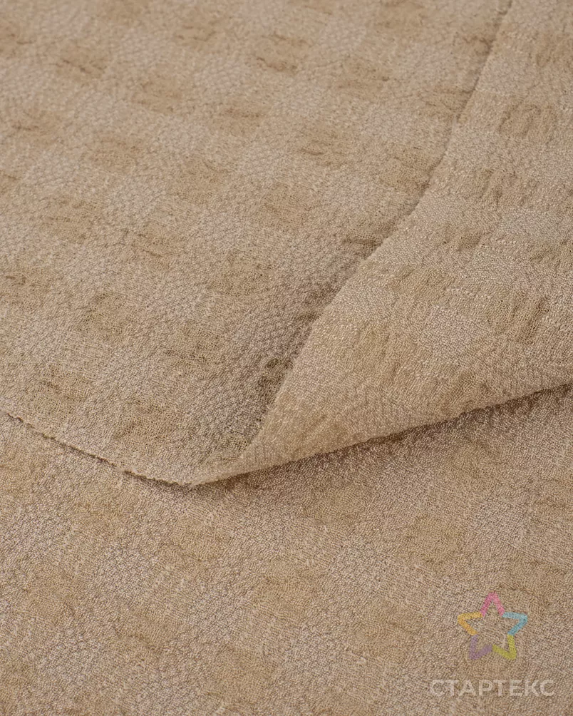 Плательная "Бабл" арт. ПЛ-173-8-21700.008 - рис. 3