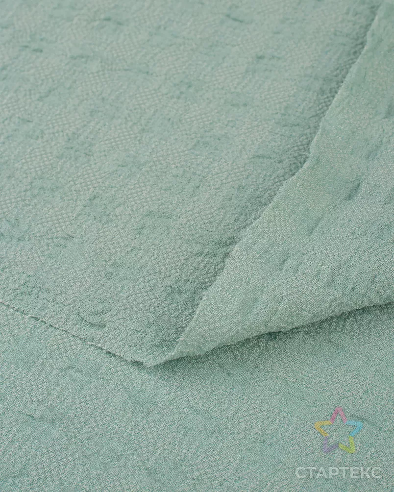 Плательная "Бабл" арт. ПЛ-173-6-21700.006 - рис. 3