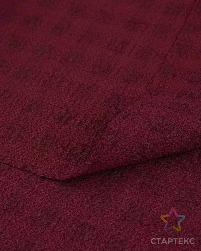 Плательная "Бабл" арт. ПЛ-173-3-21700.003 - рис. 3