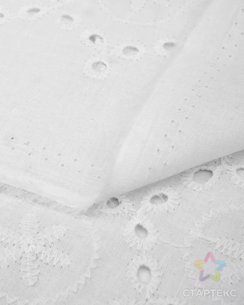 Шитье арт. ШТЕ-156-1-20930.097 - рис. 3