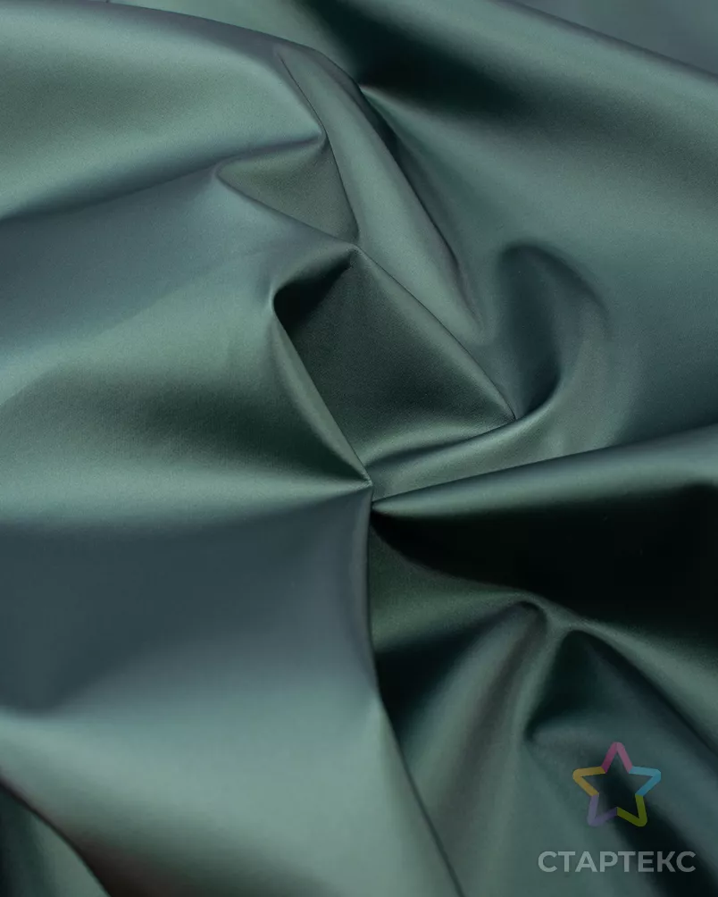 Ткань плащевая арт. ПЛЩ-107-4-22284.004 - рис. 5