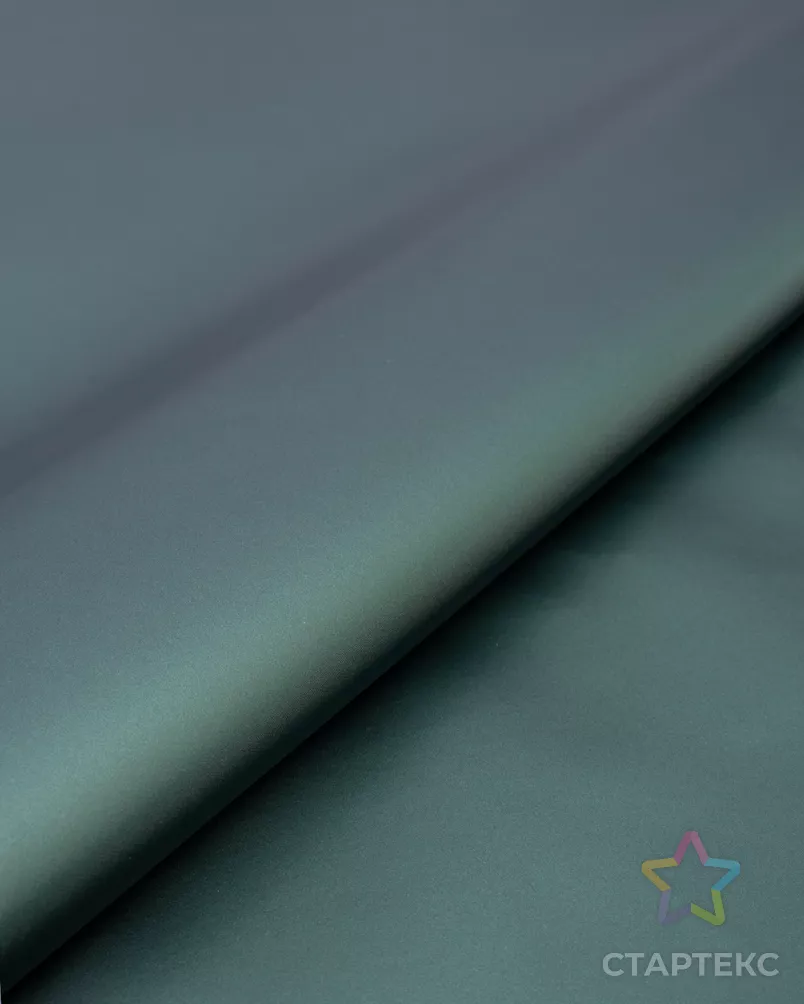 Ткань плащевая арт. ПЛЩ-107-4-22284.004 - рис. 4