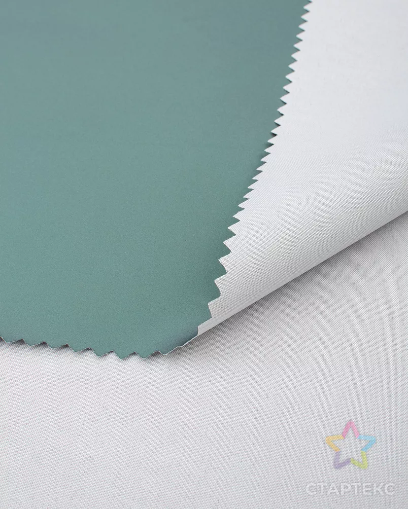 Ткань плащевая арт. ПЛЩ-107-4-22284.004 - рис. 6