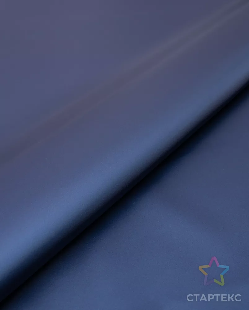 Ткань плащевая арт. ПЛЩ-107-3-22284.003 - рис. 4