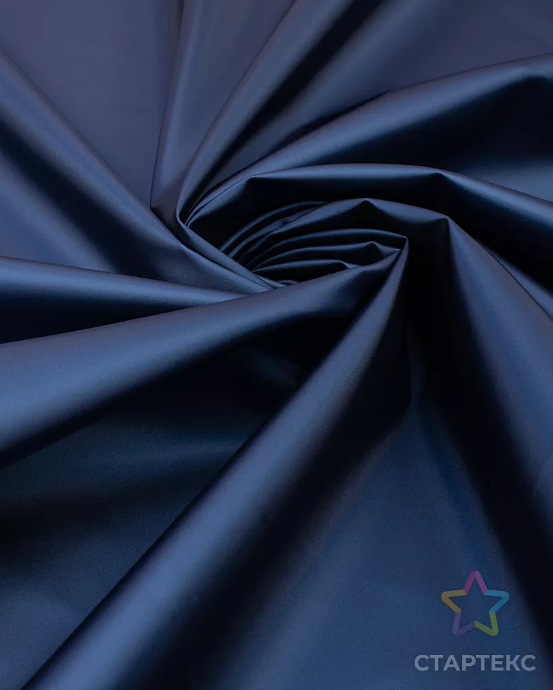 Ткань плащевая арт. ПЛЩ-107-3-22284.003 - рис. 2