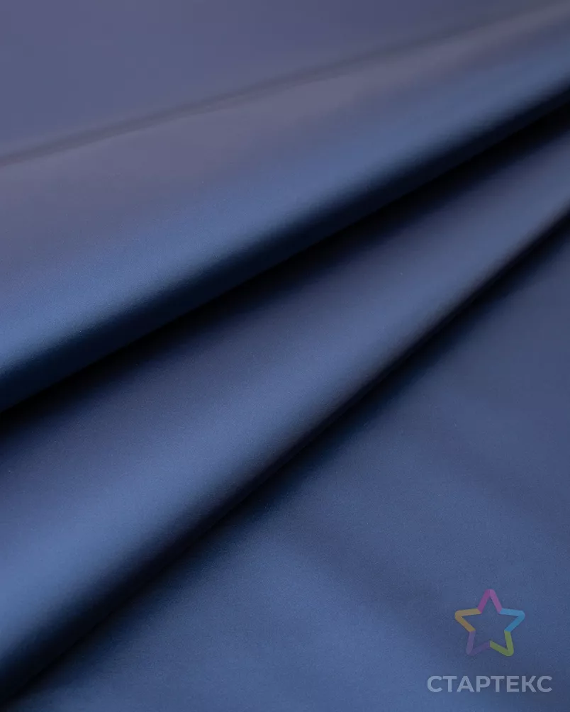 Ткань плащевая арт. ПЛЩ-107-3-22284.003 - рис. 1