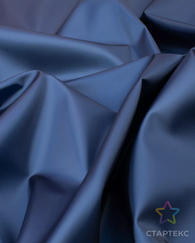 Ткань плащевая арт. ПЛЩ-107-3-22284.003 - рис. 5