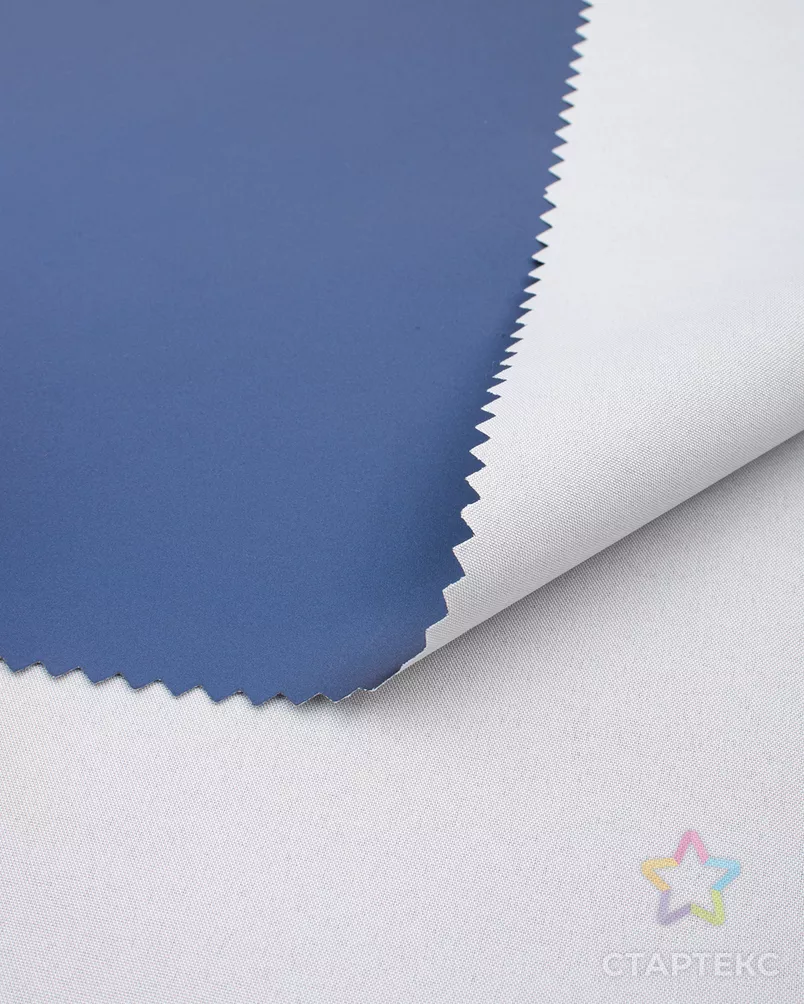 Ткань плащевая арт. ПЛЩ-107-3-22284.003 - рис. 6