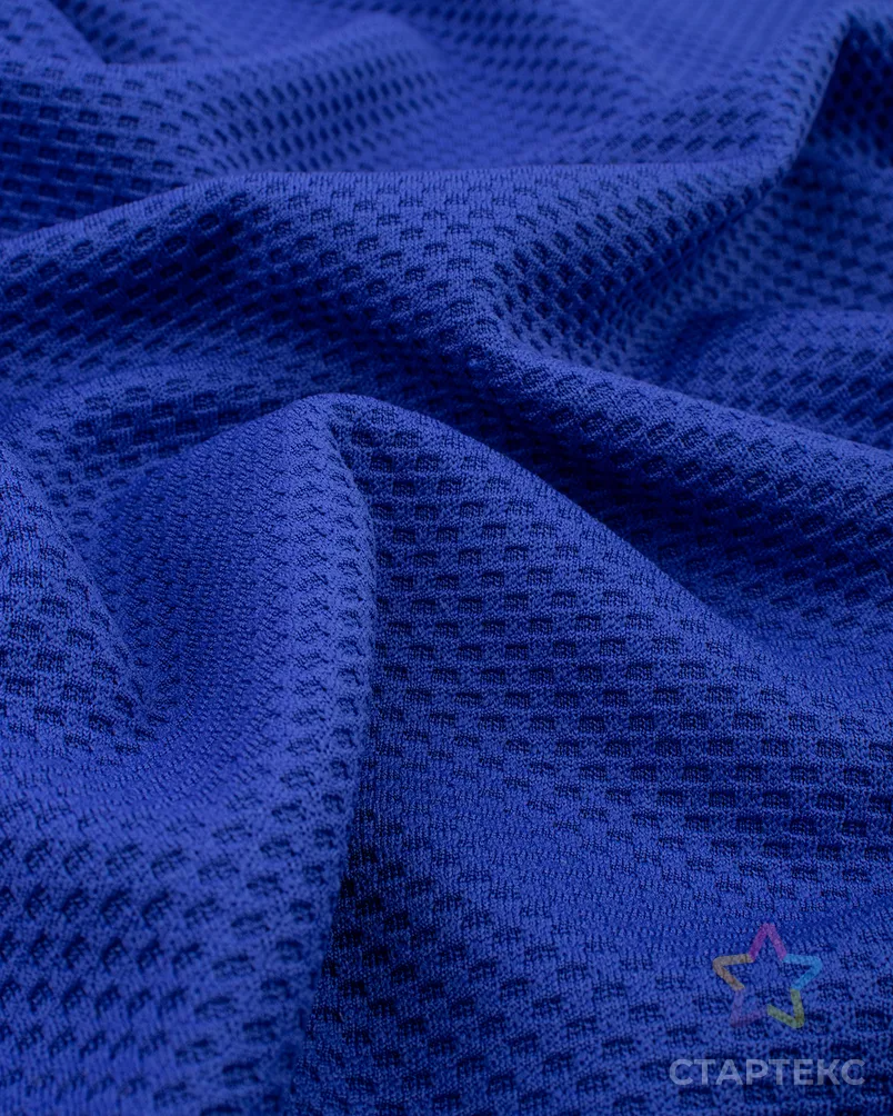 Джерси Добби 200гр/м.кв. арт. ТДО-67-3-22235.003 - рис. 5