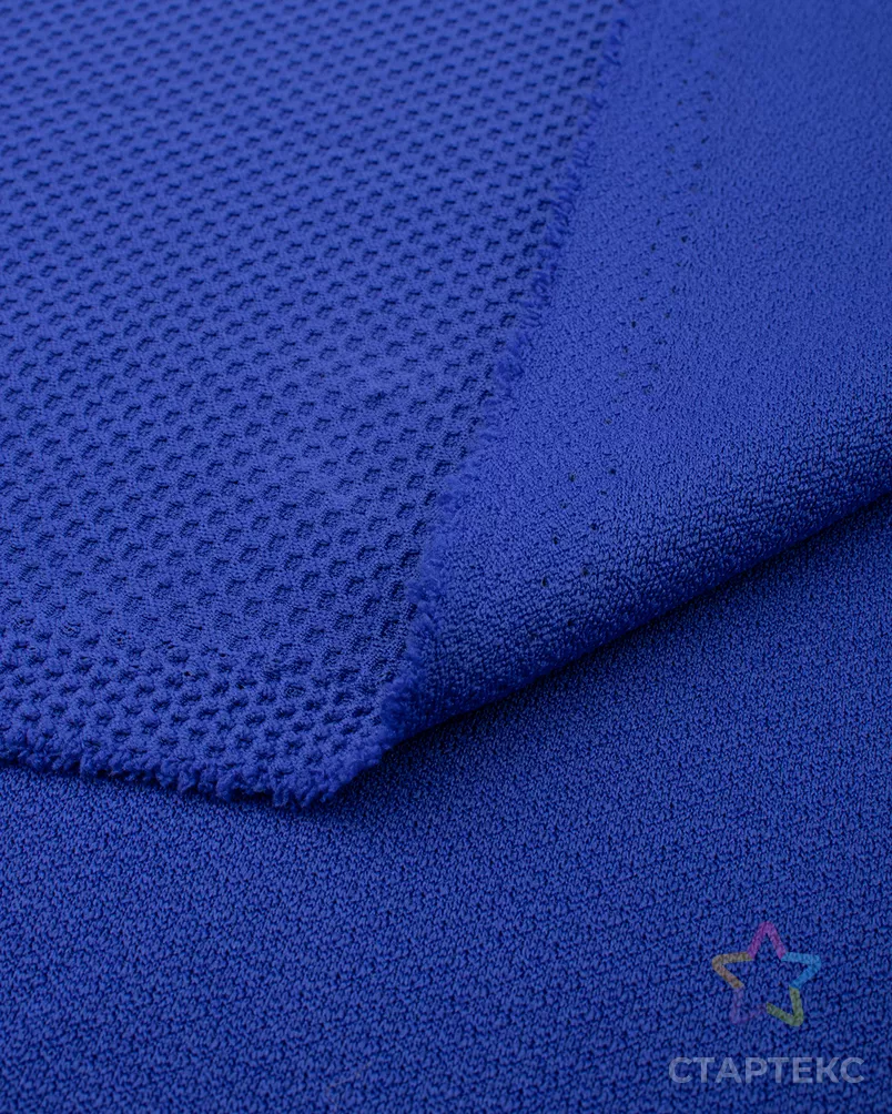 Джерси Добби 200гр/м.кв. арт. ТДО-67-3-22235.003 - рис. 6