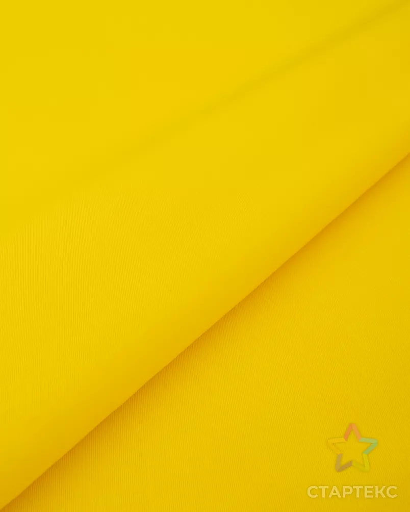 Бифлекс матовый 190гр/м.кв. арт. ТС-336-6-22699.006 - рис. 2