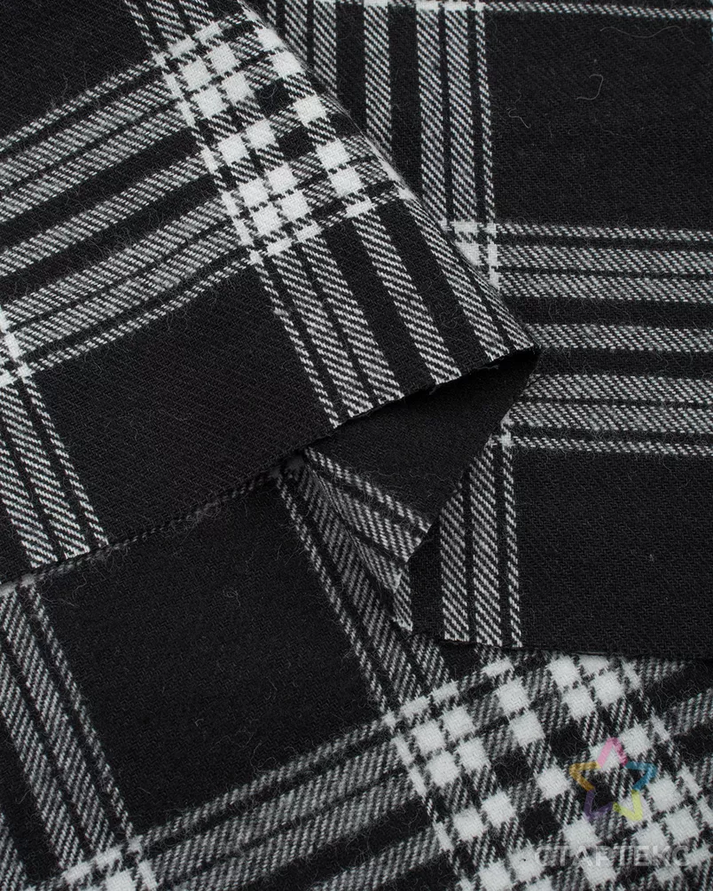 Фланель рубашечная арт. РБ-149-1-21530.028 - рис. 3