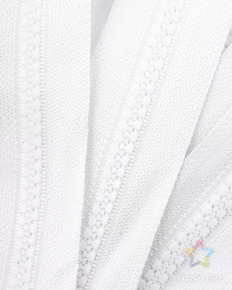 Молния трактор Т5 1зам. 70см (10шт) арт. ММТ-365-2-44298.002 - рис. 3 Молния трактор Т5 1зам. 70см (10шт) арт. ММТ-365-2-44298.002 - рис. 3