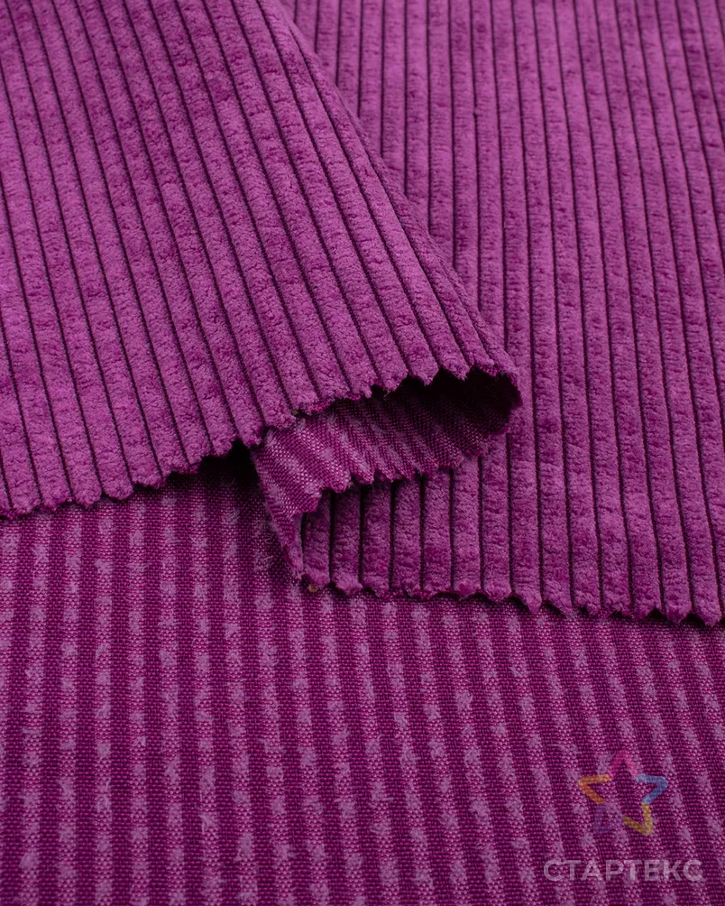 Производитель velvet