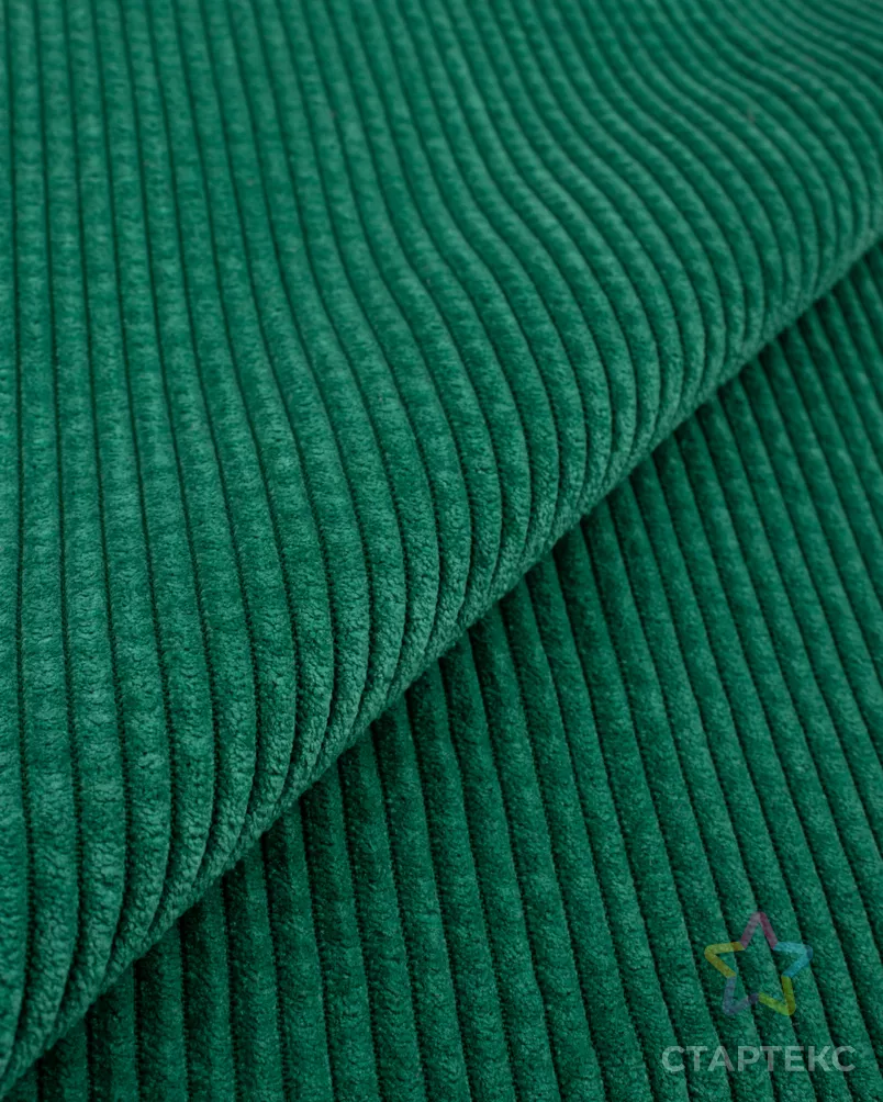 Вельвет однотонный арт. ВВ-29-3-21903.003 - рис. 1 Вельвет однотонный арт. ВВ-29-3-21903.003 - рис. 1