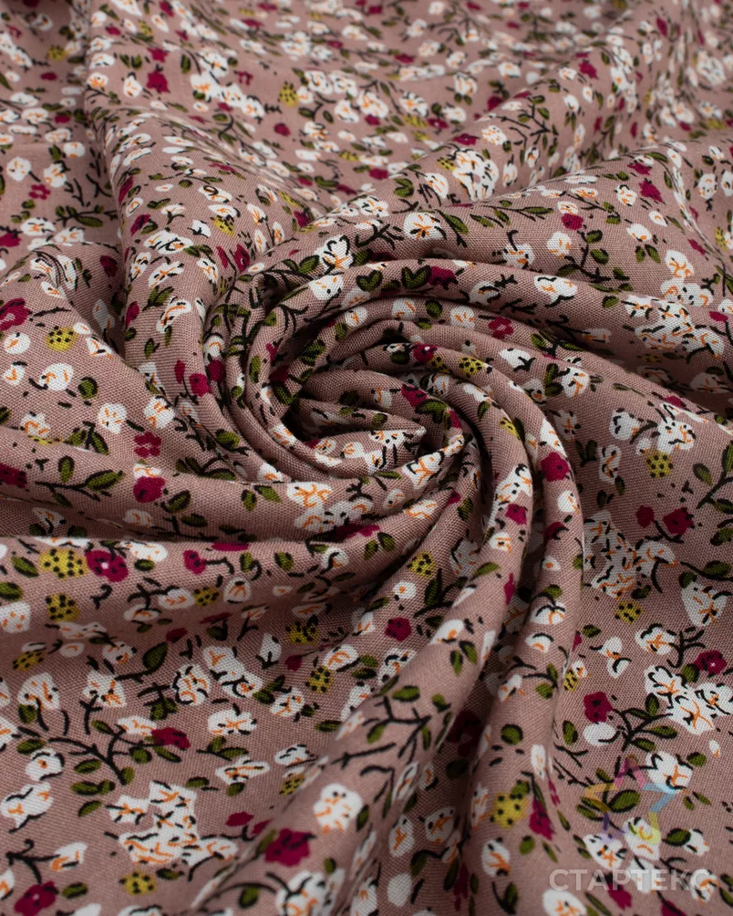 Штапель изумрудный. Штапель ткань. Ткань штапель принт. Штапель в розницу. Штапель в розницу.