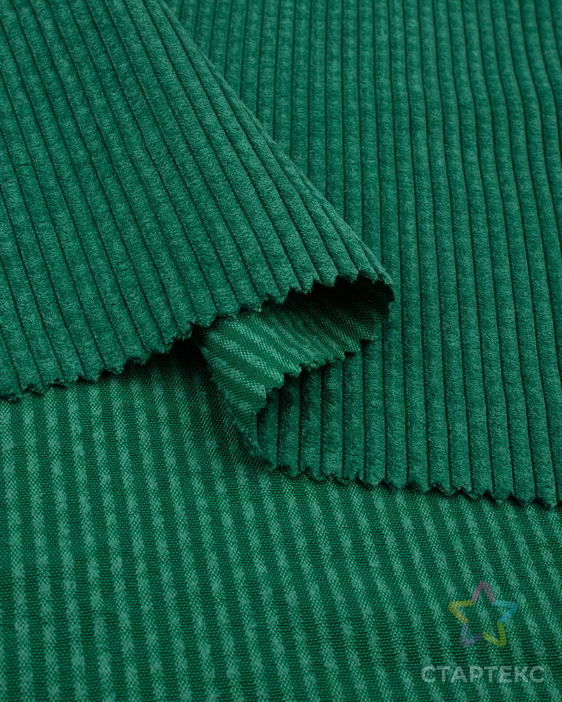 Вельвет однотонный арт. ВВ-29-3-21903.003 - рис. 3 Вельвет однотонный арт. ВВ-29-3-21903.003 - рис. 3