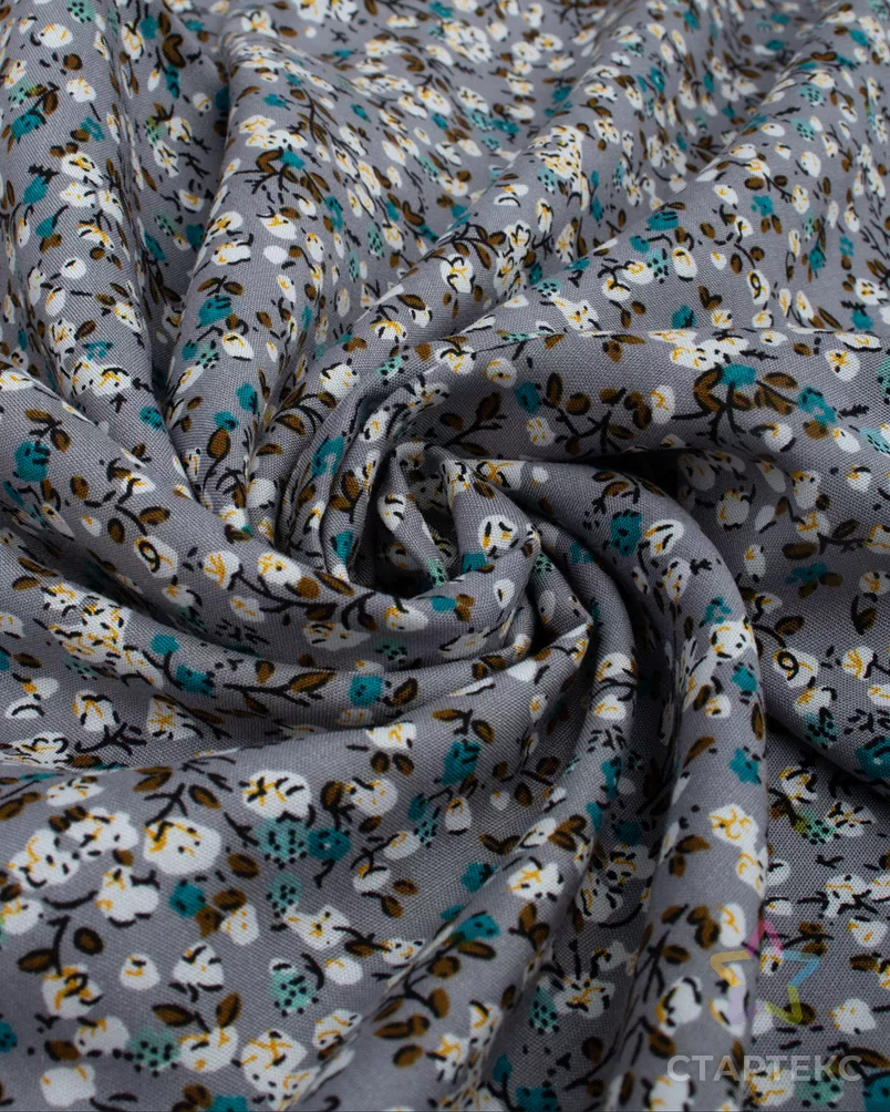 Ткань вискоза штапель. Вискозный штапель. Штапель вискозный ткань. Ткань штапель бельмондо. Ткань шпатель бальмандо.