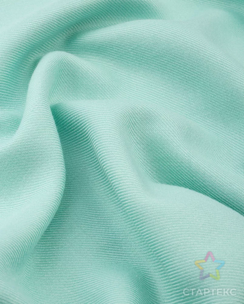 Плательная твил крэш арт. РО-283-4-22040.004 - рис. 2