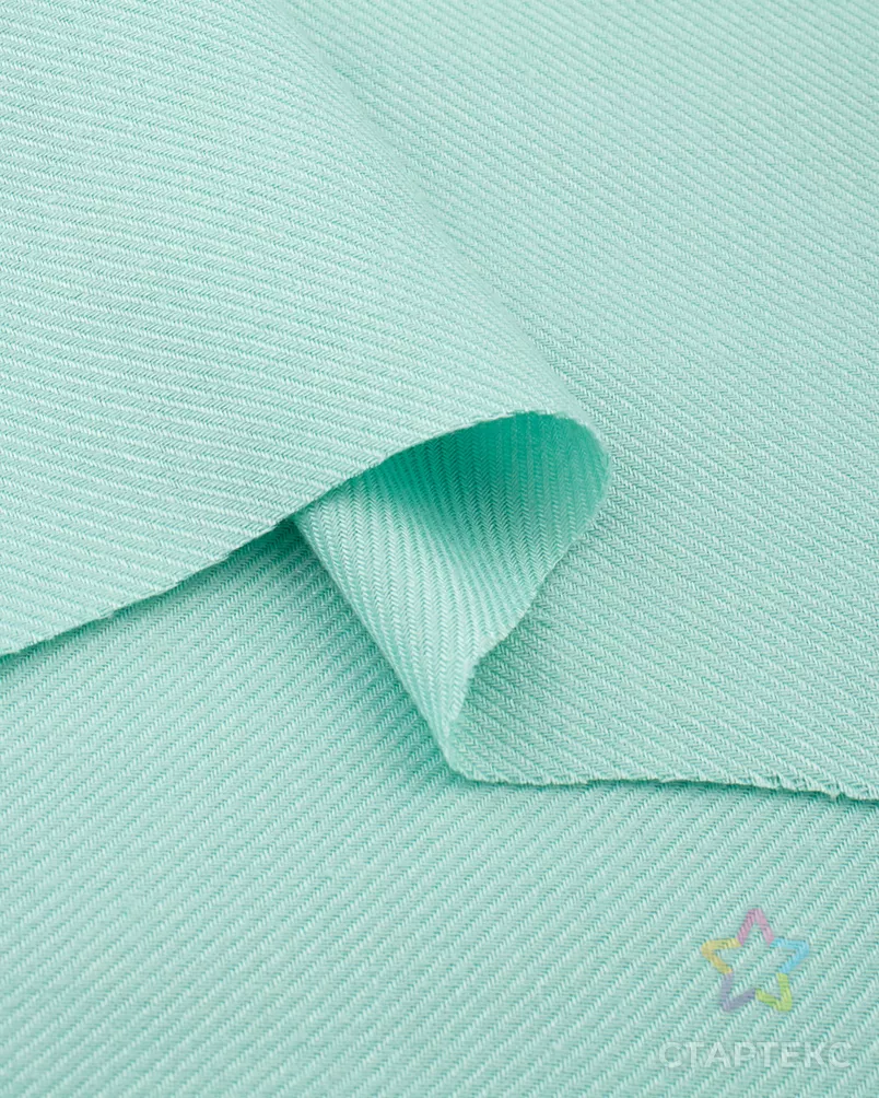 Плательная твил крэш арт. РО-283-4-22040.004 - рис. 3