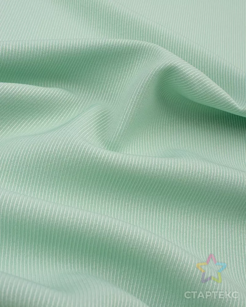 Блузочная твил "Севилья" 110гр/м.кв. арт. БО-3-24-20542.022 - рис. 3