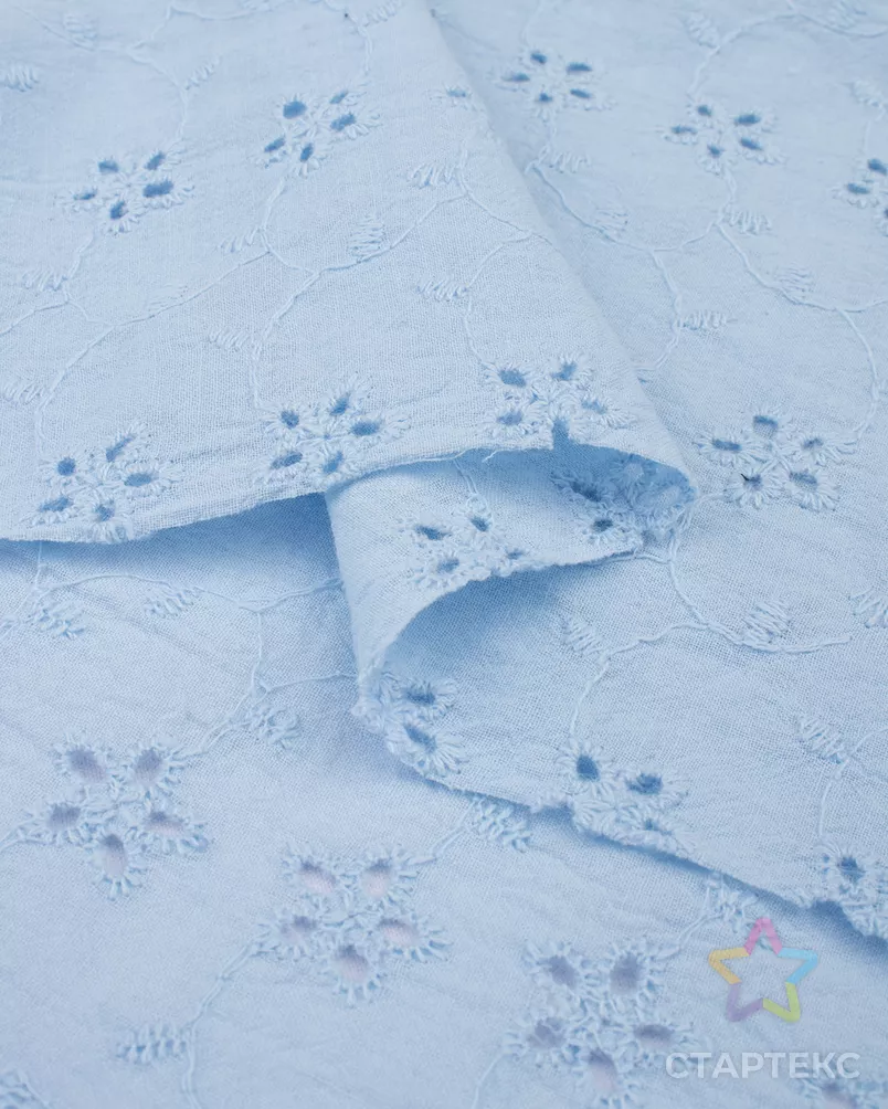 Шитье арт. ШТЕ-111-3-21637.003 - рис. 3