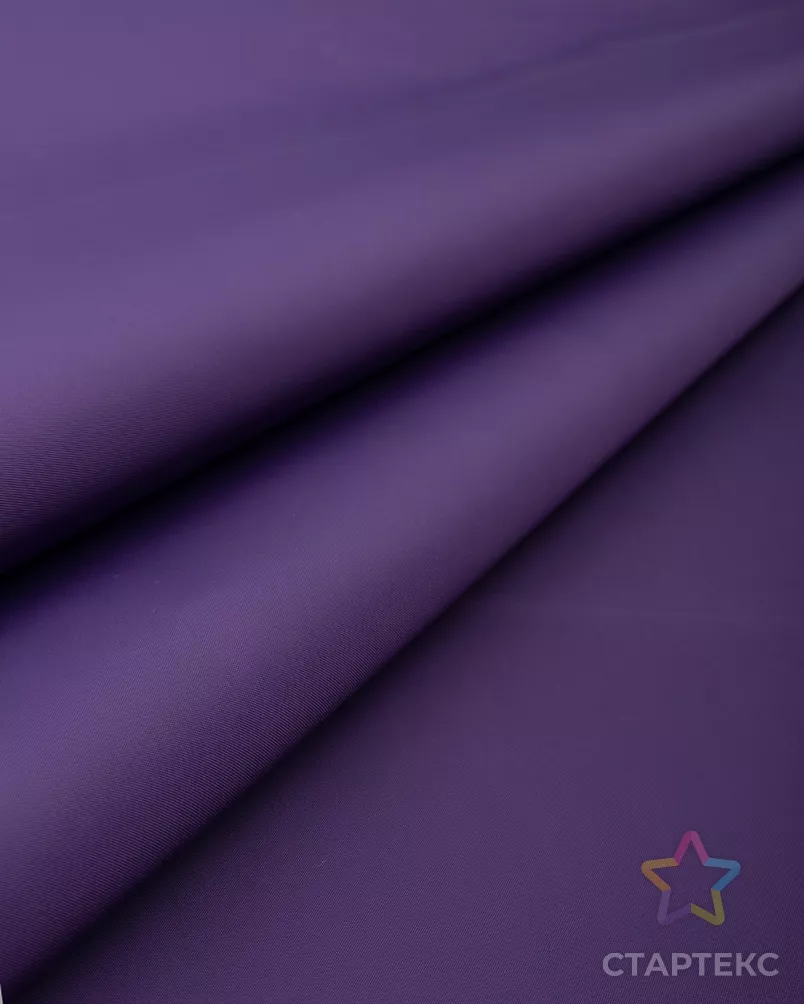 Ткань плащевая "Кэсси" арт. ПЛЩ-112-4-21885.004 - рис. 2