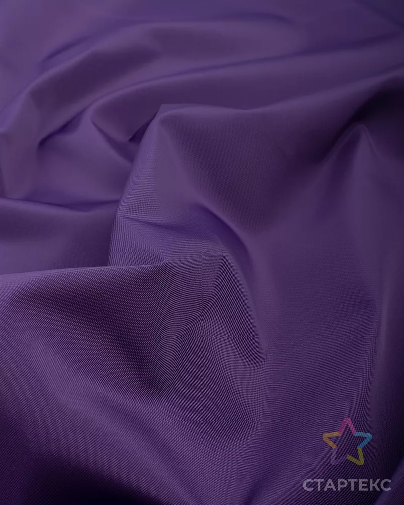 Ткань плащевая "Кэсси" арт. ПЛЩ-112-4-21885.004 - рис. 3