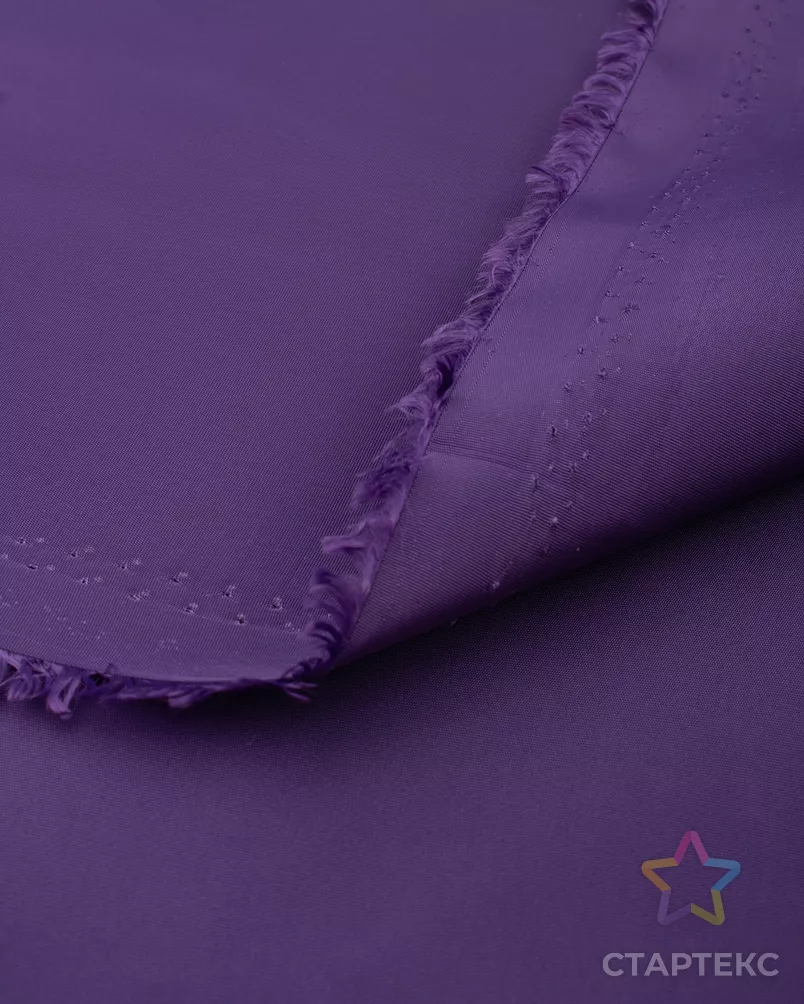 Ткань плащевая "Кэсси" арт. ПЛЩ-112-4-21885.004 - рис. 5