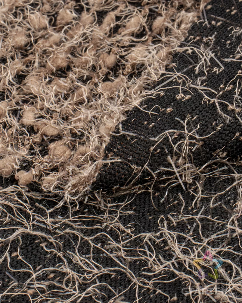 Трикотаж травка арт. ТВПП-6-3-22070.003 - рис. 3