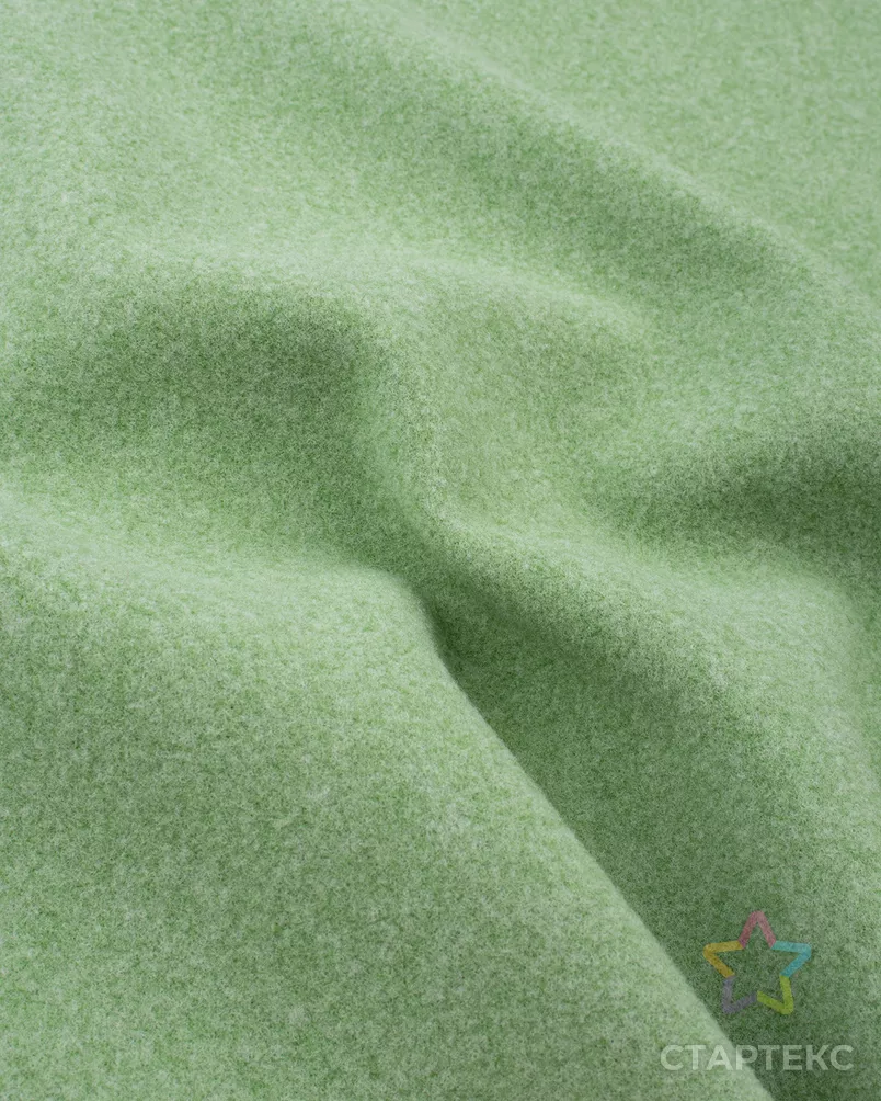 Трикотаж фланель 340гр/м.кв. арт. ТД-83-2-22072.002 - рис. 3