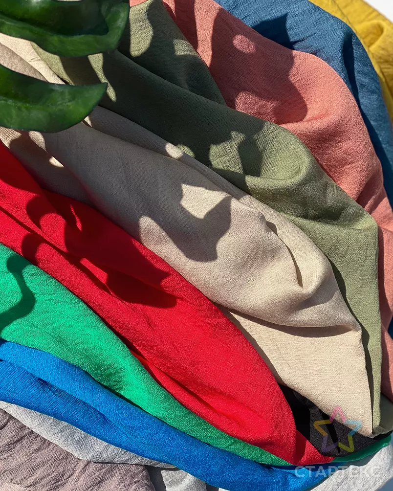 Вискоза "Фаби" арт. КЛ-178-16-20169.005 - рис. 8 Вискоза "Фаби" арт. КЛ-178-16-20169.005 - рис. 8