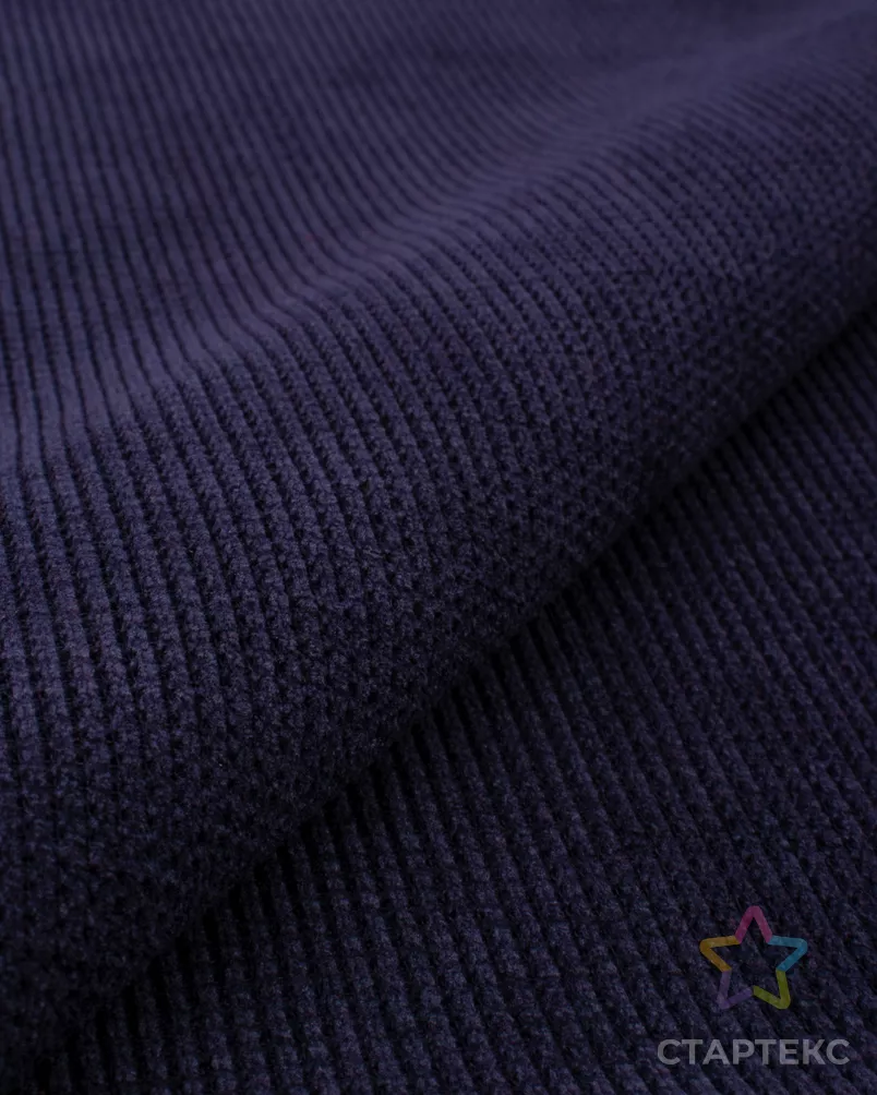 Вельвет на трикотажной основе арт. ВВ-31-4-22286.004 - рис. 5 Вельвет на трикотажной основе арт. ВВ-31-4-22286.004 - рис. 5