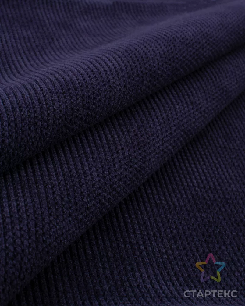 Вельвет на трикотажной основе арт. ВВ-31-4-22286.004 - рис. 2 Вельвет на трикотажной основе арт. ВВ-31-4-22286.004 - рис. 2