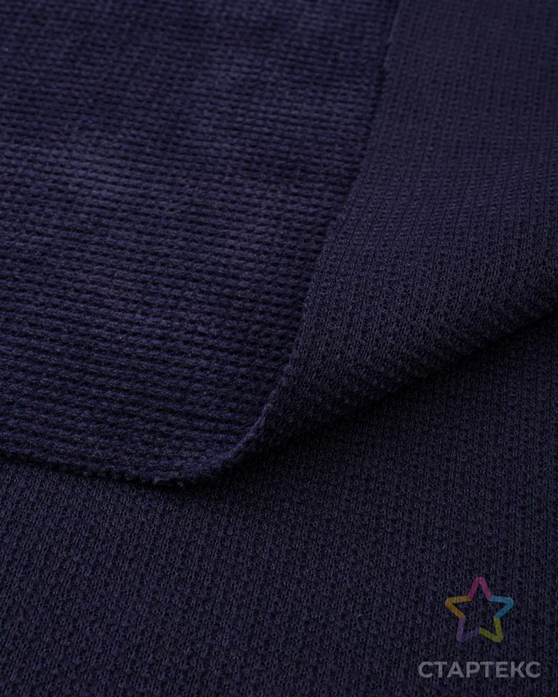 Вельвет на трикотажной основе арт. ВВ-31-4-22286.004 - рис. 6 Вельвет на трикотажной основе арт. ВВ-31-4-22286.004 - рис. 6