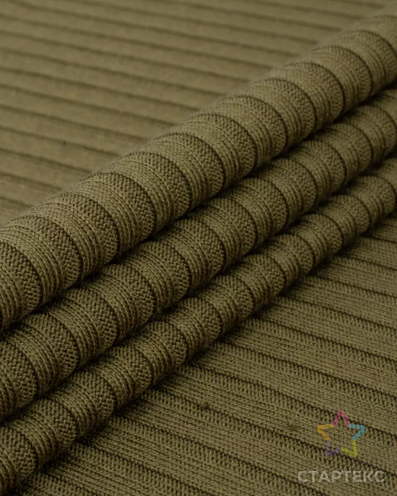 Трикотаж Лапша арт. ТРО-22-5-22290.005 - рис. 4