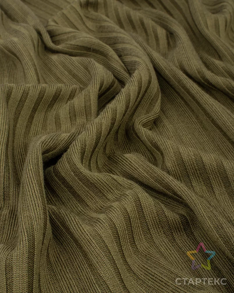 Трикотаж Лапша арт. ТРО-22-5-22290.005 - рис. 5