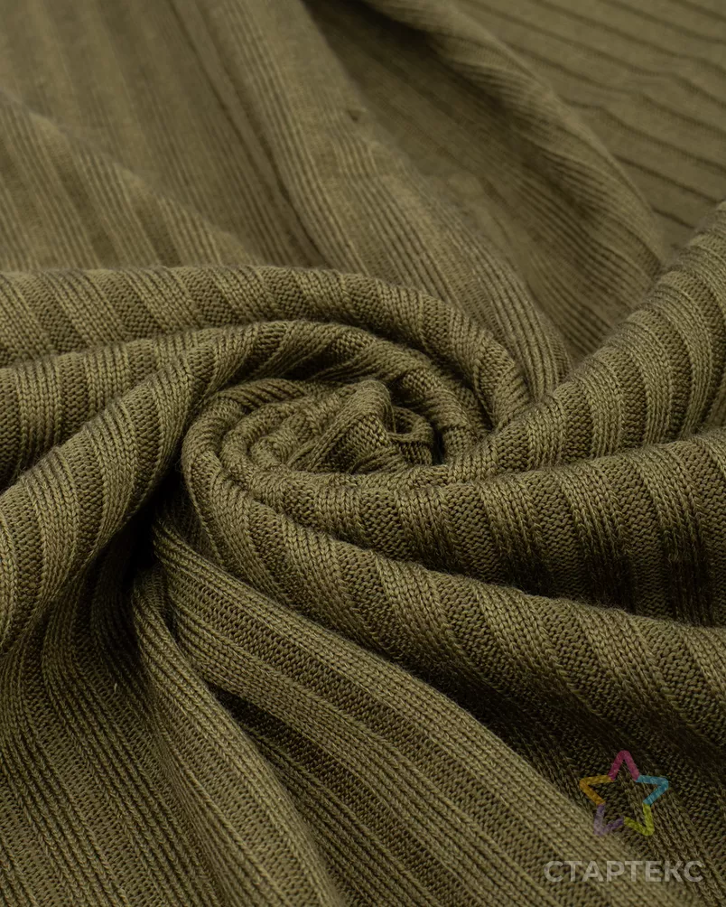 Трикотаж Лапша арт. ТРО-22-5-22290.005 - рис. 2