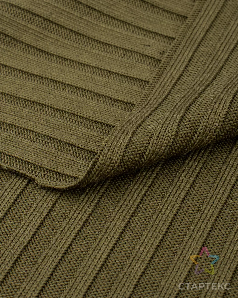 Трикотаж Лапша арт. ТРО-22-5-22290.005 - рис. 6