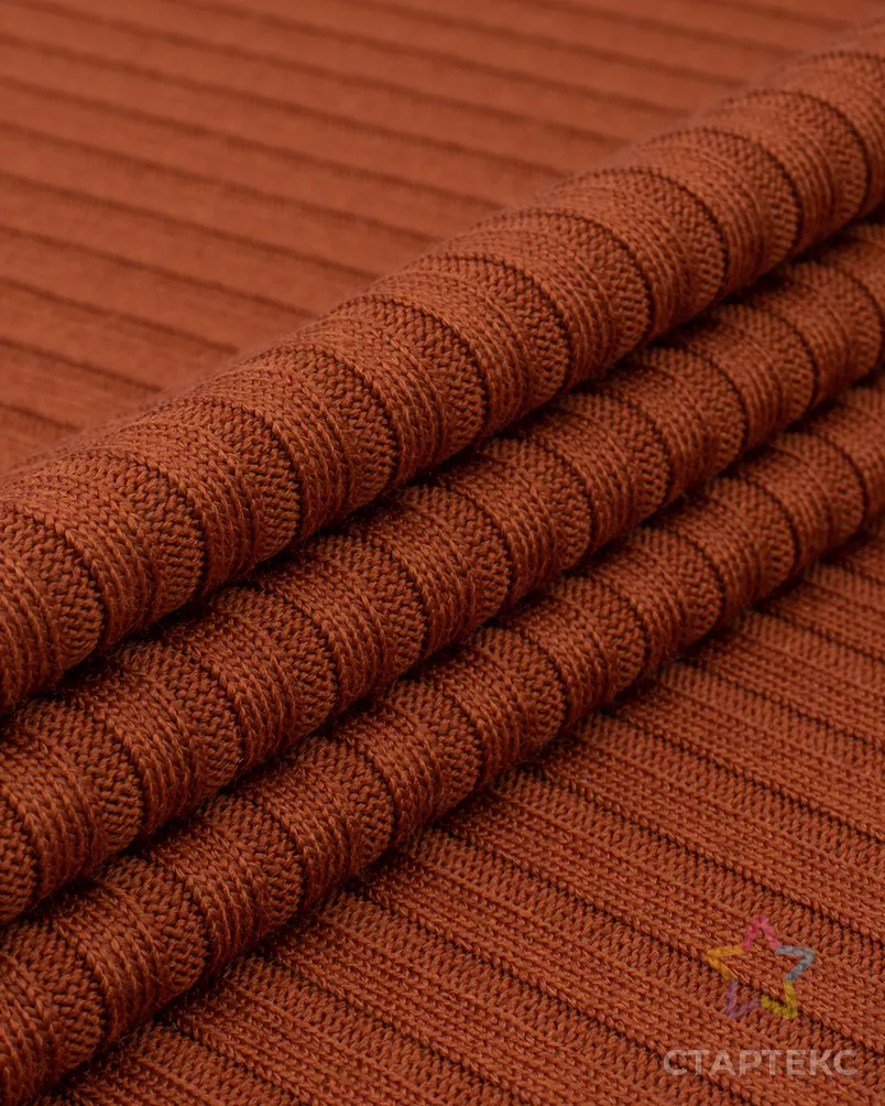 Трикотаж Лапша арт. ТРО-22-6-22290.006 - рис. 4