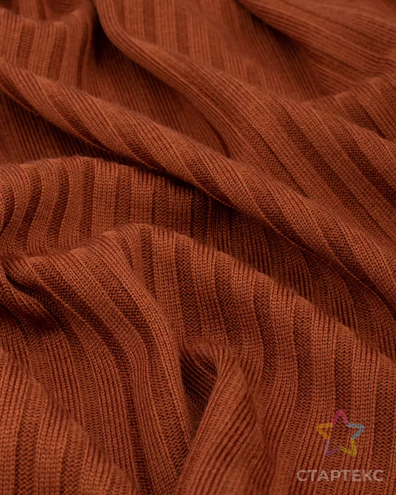 Трикотаж Лапша арт. ТРО-22-6-22290.006 - рис. 5