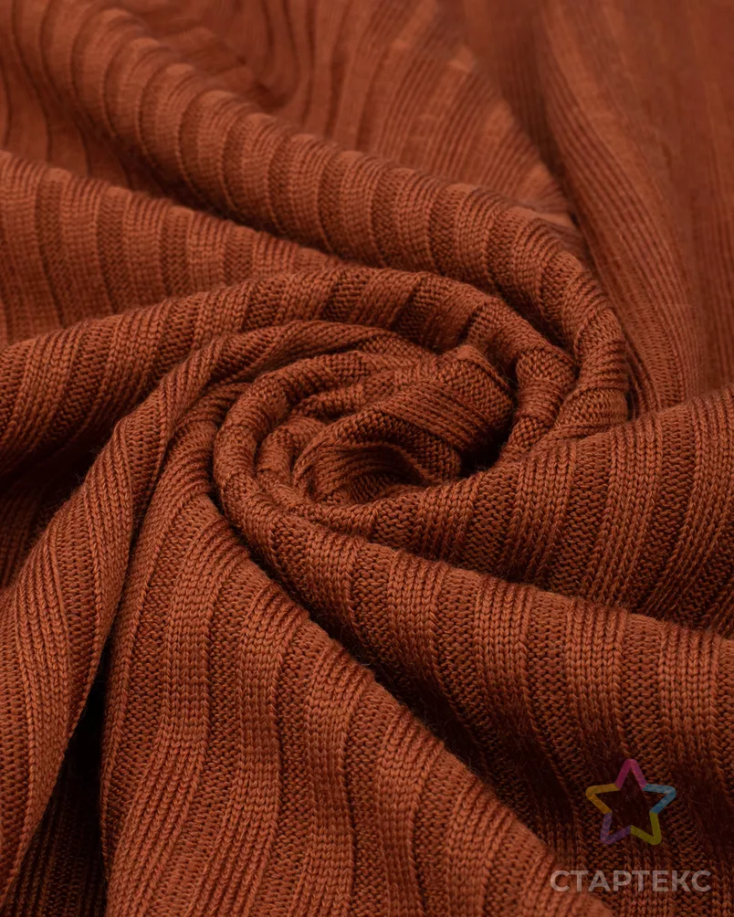 Трикотаж Лапша арт. ТРО-22-6-22290.006 - рис. 2