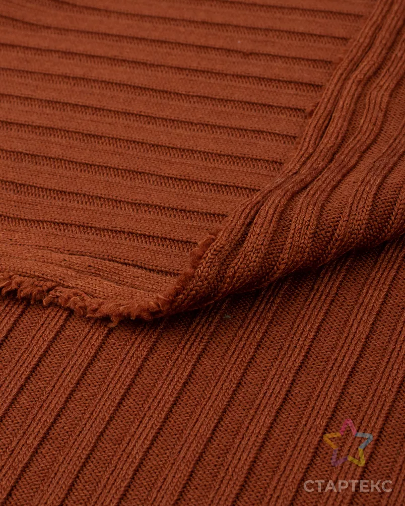 Трикотаж Лапша арт. ТРО-22-6-22290.006 - рис. 7