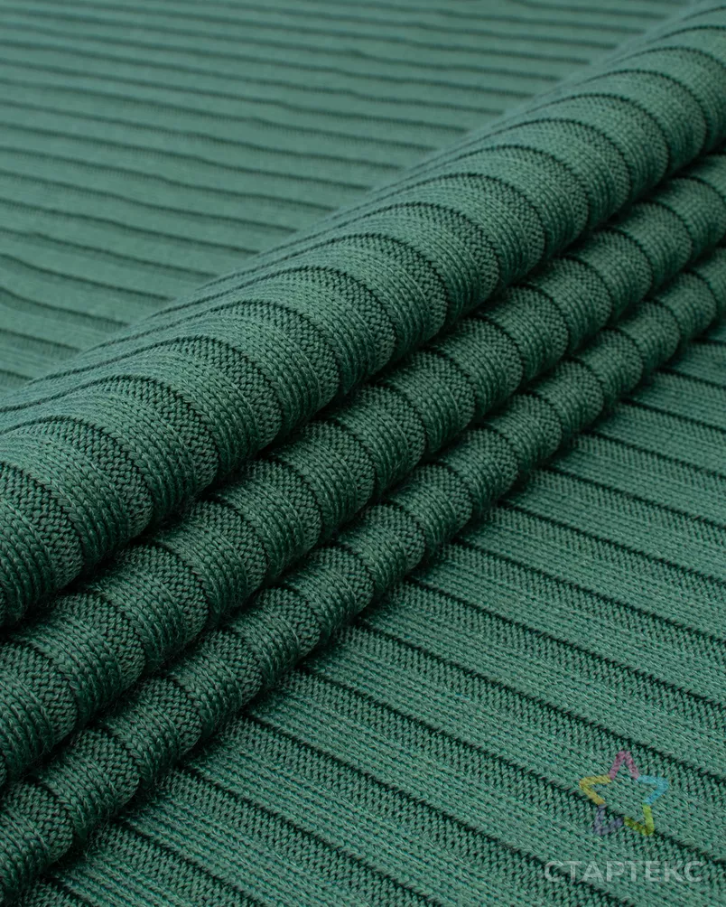 Трикотаж Лапша арт. ТРО-22-8-22290.008 - рис. 4