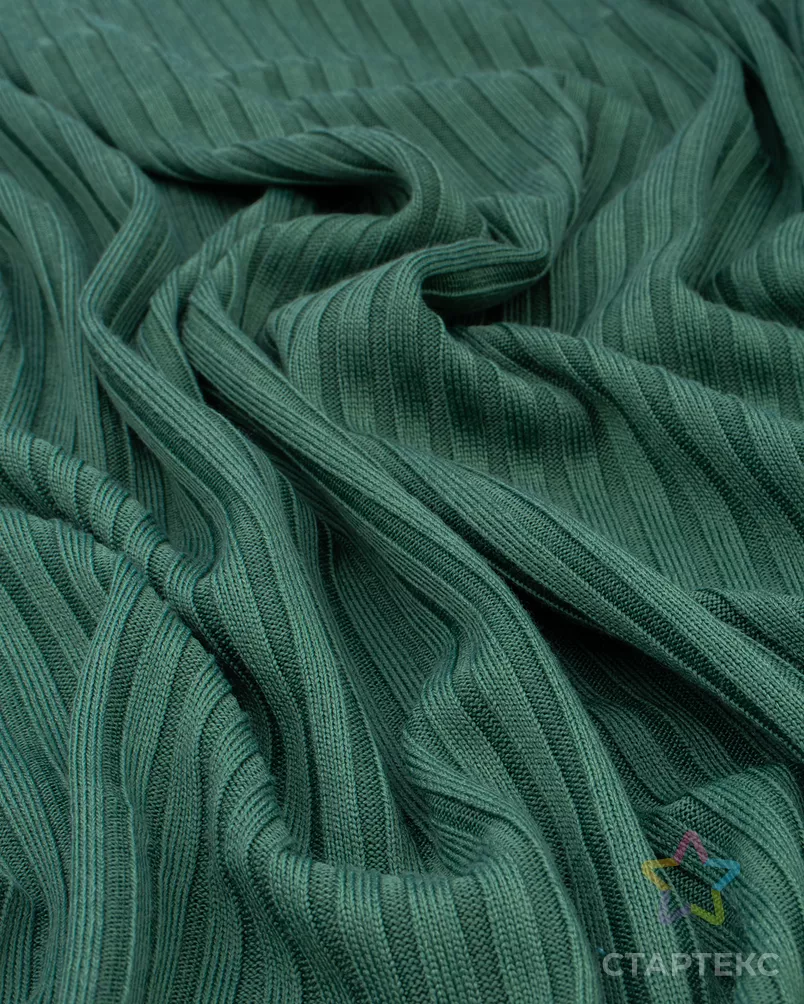 Трикотаж Лапша арт. ТРО-22-8-22290.008 - рис. 5